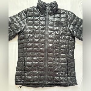 THE NORTH FACE Women's Thermoball Eco Jacket 2.0